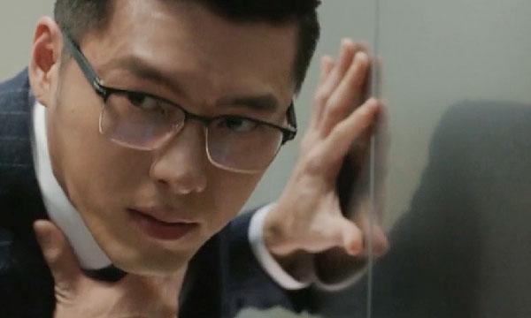 Ruồng bỏ bạn gái khi có thai, 5 năm sau tôi chết điếng nhìn bố giới thiệu mẹ kế