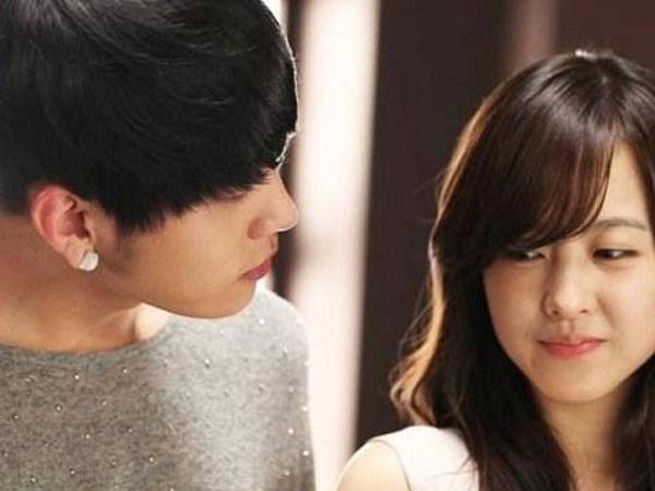 Ruồng bỏ bạn gái khi có thai, 5 năm sau tôi chết điếng nhìn bố giới thiệu mẹ kế