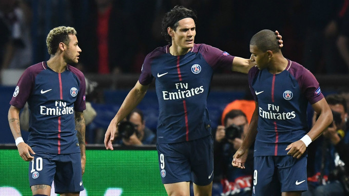 Messi, Mourinho và 10 dự đoán cho bóng đá quốc tế năm 2019