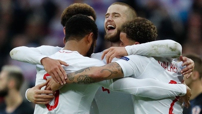 Messi, Mourinho và 10 dự đoán cho bóng đá quốc tế năm 2019