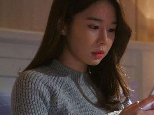 Bắt sống kẻ thứ 3 chỉ bằng vài chiêu soi facebook, cô gái khiến chị em phục sát đất