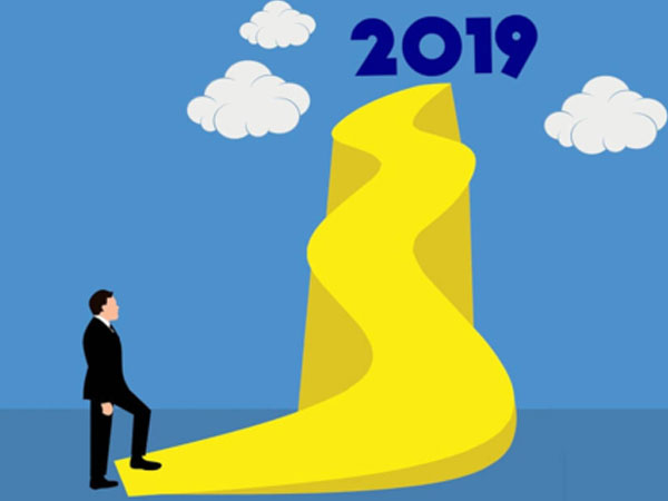 Hầu hết mọi người đều từ bỏ kế hoạch năm mới trước ngày 12/1