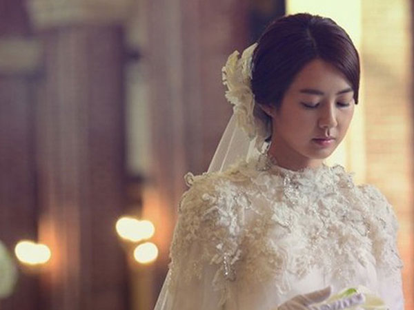 Làm dâu nhà giàu chắc gì đã sướng, chị gái tôi còn chẳng có nổi một bữa cơm cữ no đủ đây này