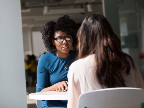 5 việc cần làm để tiền bạc năm mới dư dả hơn