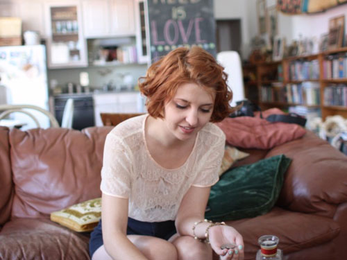 5 việc cần làm để tiền bạc năm mới dư dả hơn