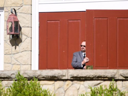 5 việc cần làm để tiền bạc năm mới dư dả hơn