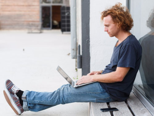 5 việc cần làm để tiền bạc năm mới dư dả hơn