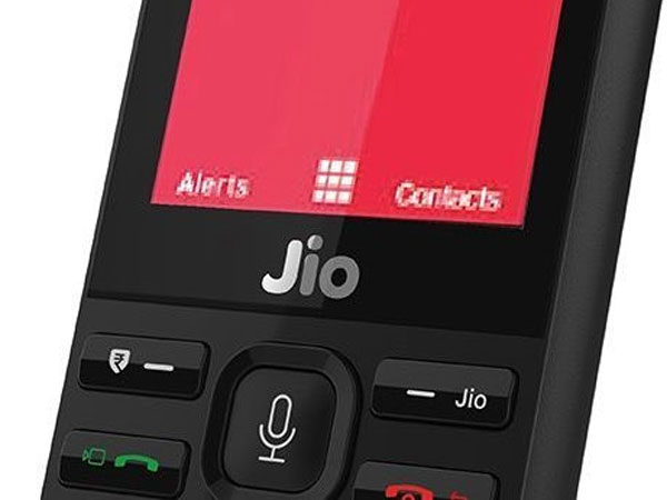 Cụ ông Ấn Độ tử vong vì điện thoại phát nổ