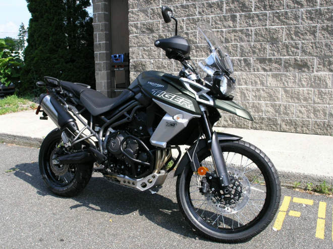 Top 6 xế phượt dã chiến nhất cho du xuân vùng rẻo cao