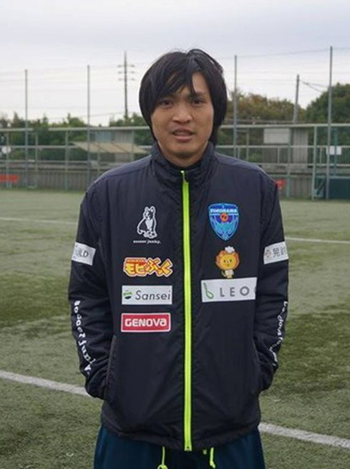 Quang Hải nên chọn Nhật Bản hay Thái Lan để xuất ngoại?