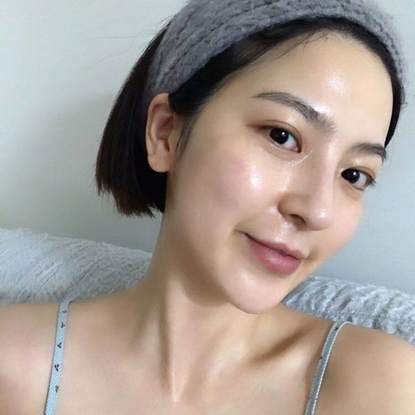 Nếu thấy làn da xuất hiện 1 trong 3 dấu hiệu sau thì khả năng cao là bạn đã chọn sai sữa rửa mặt