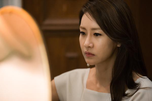 Chồng vừa yêu xong đã gọi tên người yêu cũ, vợ lên kế hoạch trả thù đầy ngọt ngào