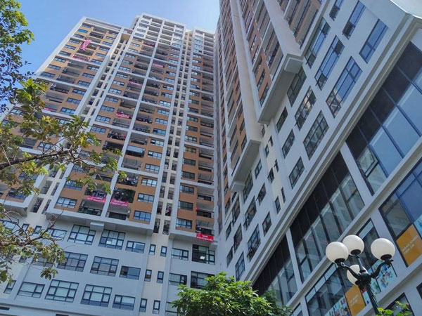 Lộ loạt ông lớn BĐS trong ‘tầm ngắm’ của thanh tra Bộ Xây dựng năm 2019