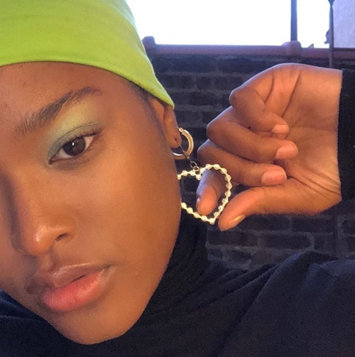 Nhìn con gái New York là biết xu hướng nào nên diện năm tới