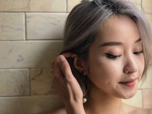 Hot girl xinh đẹp, từng bị giả mạo hình ảnh nhiều nhất của showbiz Việt giờ ra sao?