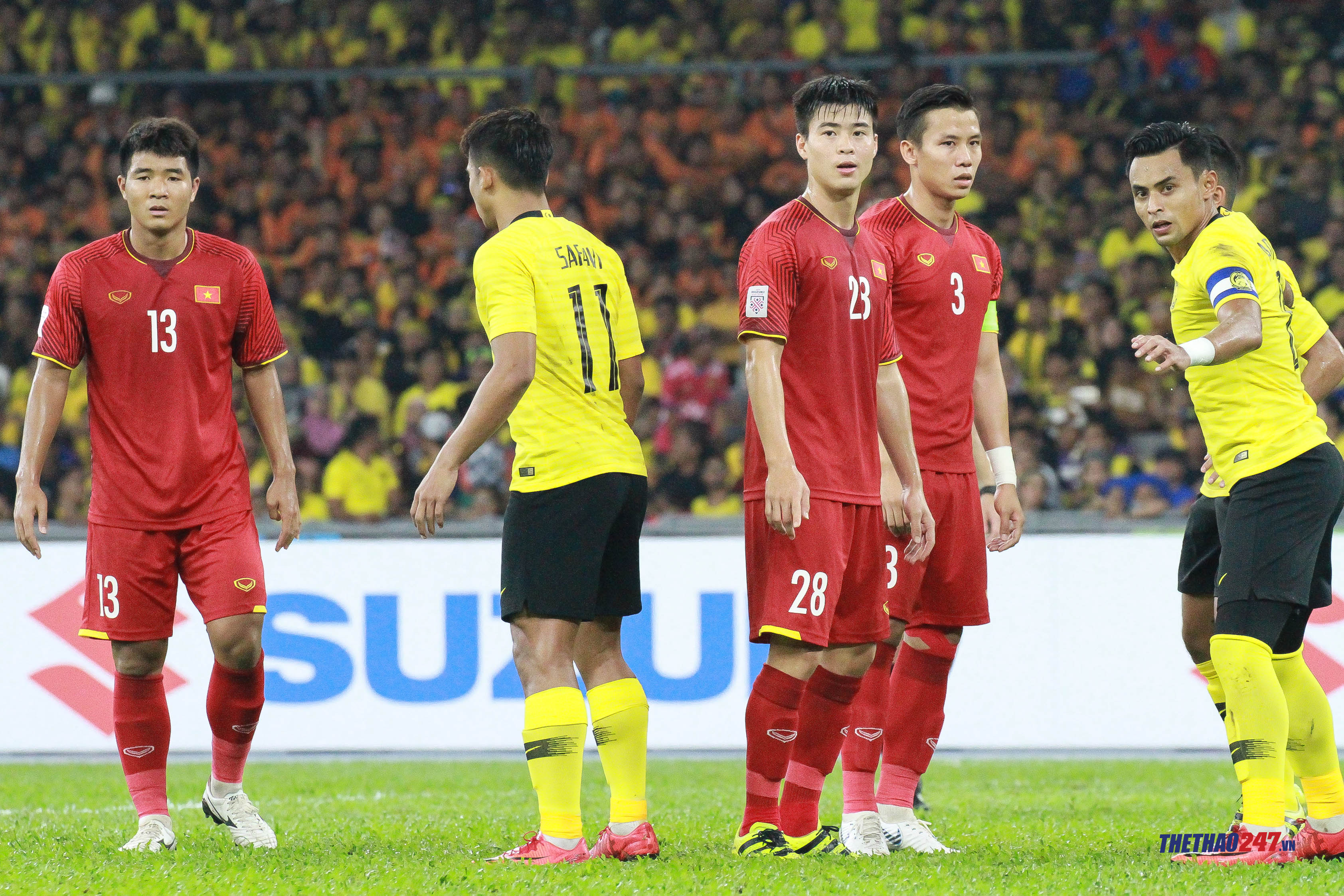 Hai nỗi lo khiến HLV Park khó ngủ trước thềm Asian Cup