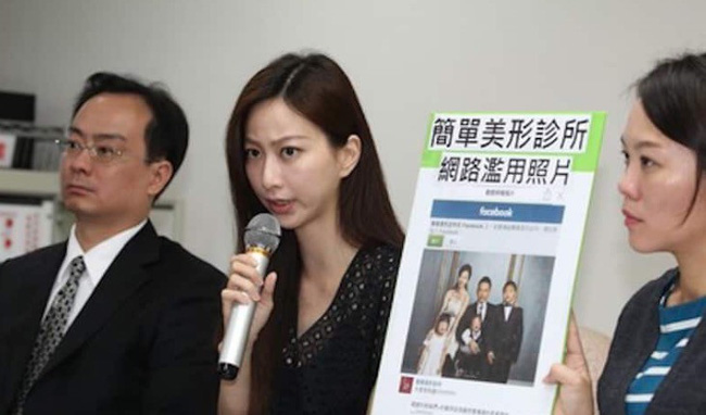 Cô gái trong bức ảnh mẹ tiên con cú từng gây bão giờ ra sao sau khi hé lộ sự thật gây sốc?