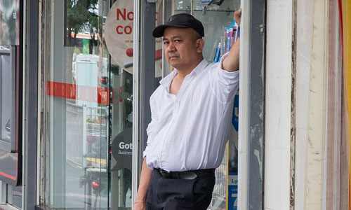 Người Việt ở Melbourne lo sợ đổ máu với băng đảng châu Phi