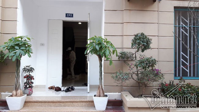 Khối tài sản nhà và xe hoành tráng, đắt đỏ của vợ chồng NSƯT Quang Tèo