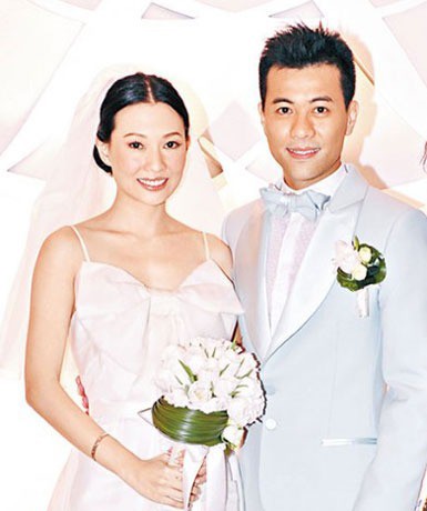 3 cặp đôi Châu Á bên nhau vượt qua cơn bĩ cực, có người còn trở về từ cõi chết nhờ tình yêu mãnh liệt dành cho đối phương