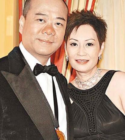 3 cặp đôi Châu Á bên nhau vượt qua cơn bĩ cực, có người còn trở về từ cõi chết nhờ tình yêu mãnh liệt dành cho đối phương