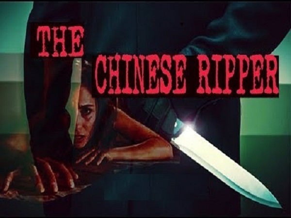 Ác nhân cưỡng hiếp và giết hại 11 phụ nữ trẻ chính thức bị tử hình hôm nay, kết thúc vụ án ám ảnh suốt 3 thập kỉ