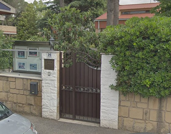 Quyền đại sứ Triều Tiên ở Italy đào tẩu, xin tị nạn