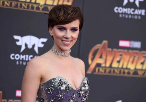 Video khiêu dâm giả mạo từ ảnh Facebook - mặt trái của AI