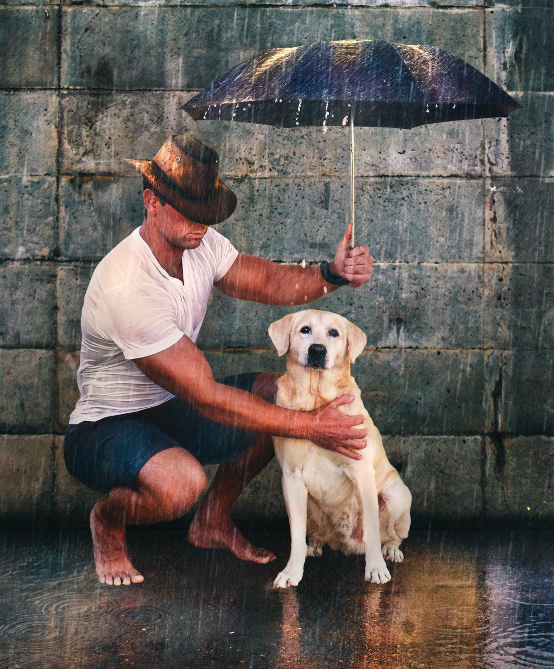 Bức thư của diễn giả Mỹ khiến nhiều người trẻ giật mình