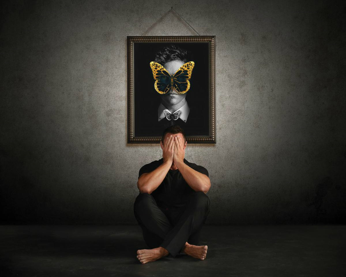 Bức thư của diễn giả Mỹ khiến nhiều người trẻ giật mình