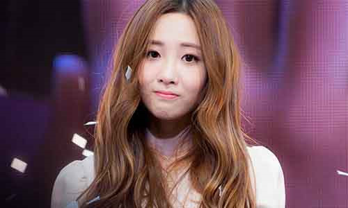 3 con giáp trời sinh đã lụy tình, yêu vào là u mê bất chấp