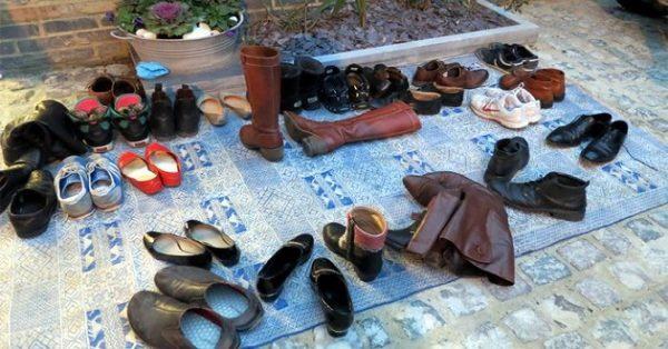 6 yếu tố chặn hết vận tốt của gia đình, cố gắng quanh năm mà vẫn nghèo nàn, đau ốm