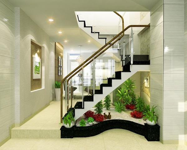 6 yếu tố chặn hết vận tốt của gia đình, cố gắng quanh năm mà vẫn nghèo nàn, đau ốm