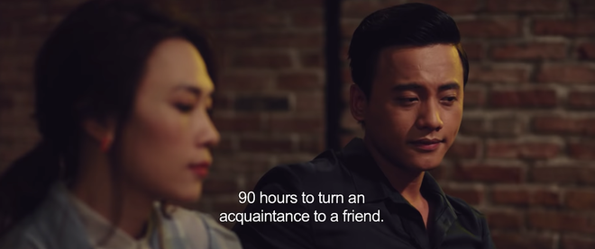 Chị Trợ Lý Của Anh: Mỹ Tâm đóng rất duyên và cái kết phim vô duyên