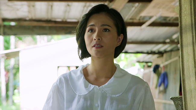 Gạo nếp gạo tẻ tập 105: Hân bị nhân tình biến thái bắt cóc, Hương bàng hoàng khi nghe thấy giọng nói của Tường Gạo nếp gạo tẻ tập 105: Hân bị nhân tình biến thái bắt cóc, Hương bàng hoàng khi nghe thấy giọng nói của Tường