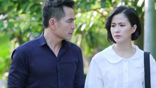 Gạo nếp gạo tẻ tập 105: Hân bị nhân tình biến thái bắt cóc, Hương bàng hoàng khi nghe thấy giọng nói của Tường Gạo nếp gạo tẻ tập 105: Hân bị nhân tình biến thái bắt cóc, Hương bàng hoàng khi nghe thấy giọng nói của Tường