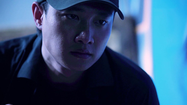 Gạo nếp gạo tẻ tập 105: Hân bị nhân tình biến thái bắt cóc, Hương bàng hoàng khi nghe thấy giọng nói của Tường Gạo nếp gạo tẻ tập 105: Hân bị nhân tình biến thái bắt cóc, Hương bàng hoàng khi nghe thấy giọng nói của Tường