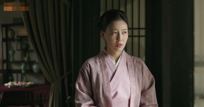 Vợ lớn xử vợ bé cộp mác Minh Lan truyện: Vu oan ngoại tình, bắt con trai đánh mẹ để dằn mặt