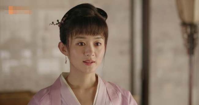 Vợ lớn xử vợ bé cộp mác Minh Lan truyện: Vu oan ngoại tình, bắt con trai đánh mẹ để dằn mặt