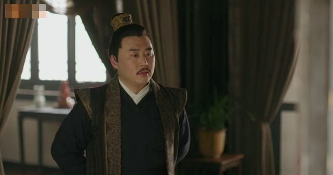 Vợ lớn xử vợ bé cộp mác Minh Lan truyện: Vu oan ngoại tình, bắt con trai đánh mẹ để dằn mặt