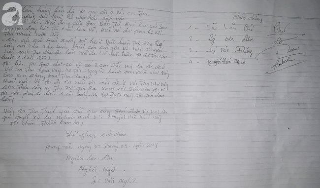 Bạc Liêu: Khởi tố gã hàng xóm đồi bại hiếp dâm cô gái bại não đến mang thai nhiều lần