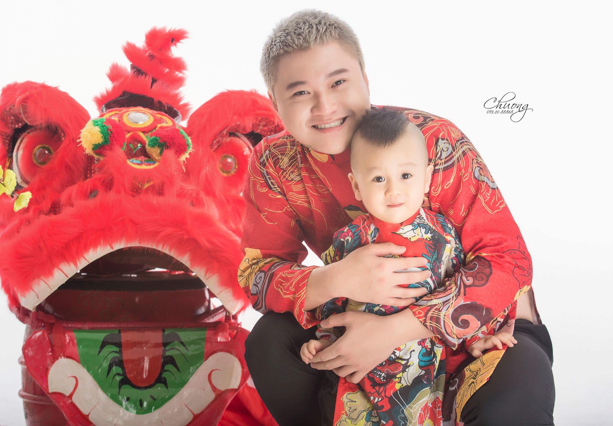 Vũ Duy Khánh thoát đền show ngàn USD nhờ linh ứng từ người đặc biệt này