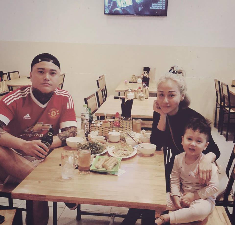 Vũ Duy Khánh thoát đền show ngàn USD nhờ linh ứng từ người đặc biệt này