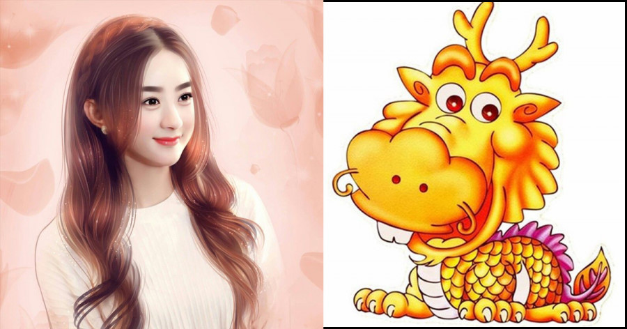 Nhờ Thần Tài dẫn lối, 3 con giáp này ĐÀO TRÚNG MỎ VÀNG, bất ngờ phát tài trước Tết nguyên đán 2019