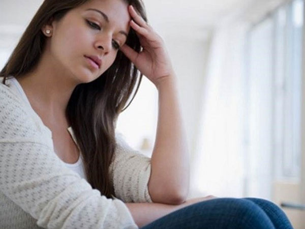 Phát hiện que thử thai trong thùng rác, tôi nghi ngờ con gái hư hỏng nên ép đi khám nhưng không ngờ...