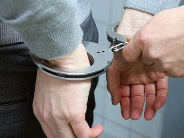 Người Việt ở Đài Loan bị kết án 7 năm tù vì tội giết hại đồng hương