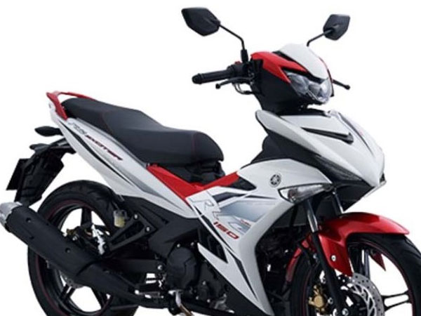 Đến công an trình báo vì vợ cùng người làm mất tích