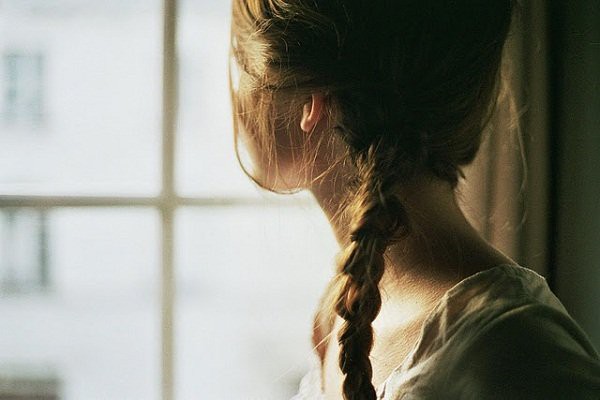 Chồng xung phong về quê vợ nghỉ Tết Dương lịch, tôi mở cờ trong bụng mừng mãi cho đến khi biết nguyên nhân thật sự