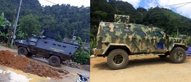 Chuyện chưa kể về 3 lớp bao vây, tấn công sào huyệt 2 trùm ma túy ở Lóng Luông