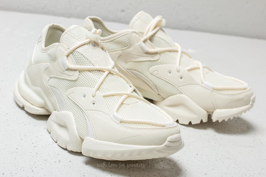 8 mẫu giày sneaker được dự đoán lên ngôi trong dịp Tết Kỷ Hợi 2019